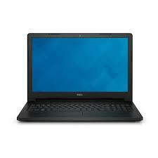 Dell Latitude E5570 Core i5-6200U 2.3 GHz FHD IPS 16/256 SSD 10 Pro B-grade