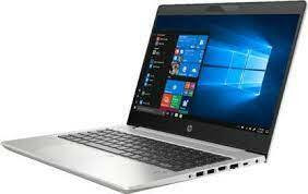 /HP Probook 440 G6 Core i5-8265U 1.6 GHz 14