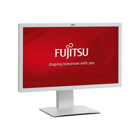 /Fujitsu 27