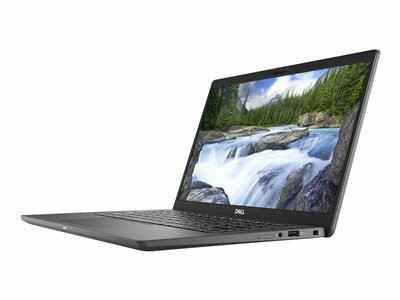 Dell Latitude 7310 Core i5-10210U 1.6 GHz 13.3