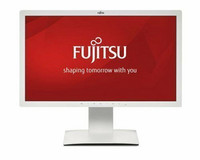 Fujitsu 27