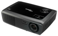 Projektori Optoma EX536 videotykki DLP XGA - UUSI