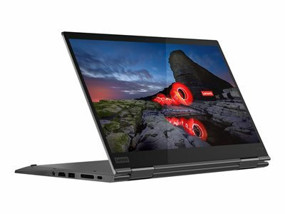 Lenovo ThinkPad Yoga 11e Gen5 Celeron N4100 1.1 GHz 11,6