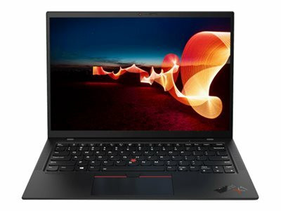 Lenovo Thinkpad X1 Carbon Gen 7 Core i5-8265U 1.6 GHz FHD IPS Win11 Pro 16/256 SSD 4G Runkovaurio