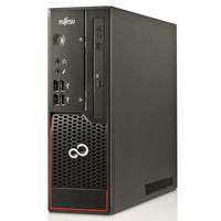 Fujitsu Esprimo C720 sff Core i3-4130/4160/4170 4/250 Win10 Pro