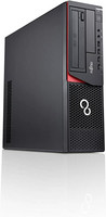 Fujitsu Esprimo E720 SFF G3250 3.2 GHz Win 10 Pro 4/250 Gb