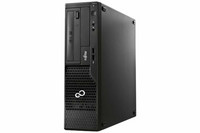 Fujitsu Esprimo E510 SFF Core i3-3220 3.2 GHz Win10 Pro