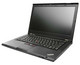 Lenovo Thinkpad T430s Core i5-3320M 2.6 GHz HD+ Win10 Pro 8/500Gb - läiskä