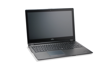 Fujitsu Lifebook U757 Core i7-7600U 2.8 GHz 15.6