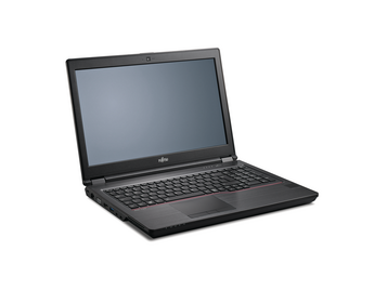 Fujitsu Celsius H780 i7-8850H 2.6 GHz FHD IPS 32/1.0 Tb SSD Win11 Pro 4G - Nvidia P1000M