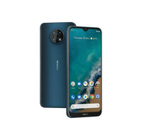 Nokia G50 A-Grade /Pori