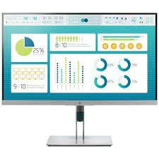 HP E273 FHD 27