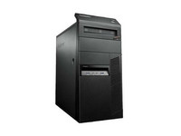 Lenovo ThinkCentre M93p Tower Core i5-4570 3.2 GHz 8/500 HDD Win10 Pro WLAN