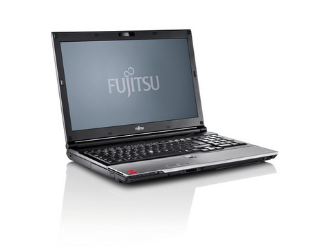 Fujitsu Celsius H720 i7-3740MQ 2.7 GHz FHD 16/256 SSD Win10 Pro - Quadro K1000M b-grade