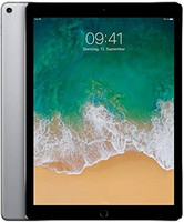 Apple Ipad Pro 10.5