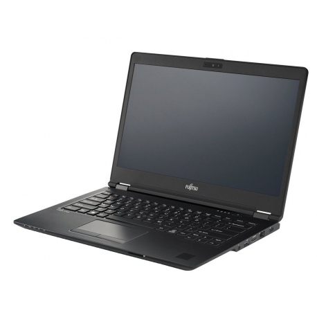Fujitsu Lifebook U749 Core i5-8365U 1.6 GHz 14.0
