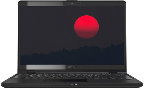 Fujitsu Tablet Lifebook U9311X Core i5-1145G7 2.6 GHz 13.3