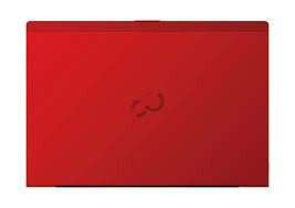 Fujitsu Lifebook U939 Core i5-8365U 1.6 GHz 13.3
