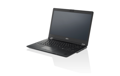 Fujitsu Lifebook U748 Core i5-8250U 1.6 GHz 14.0