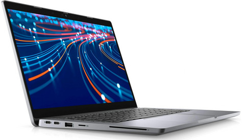 Dell Latitude 5320 Core i5-1145G7 2.6 GHz 13.3