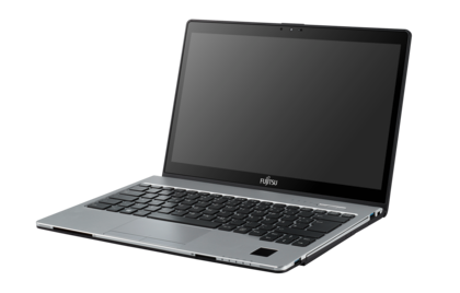 Fujitsu Lifebook S936 Core i5-6200U 2.3 GHz 13.3