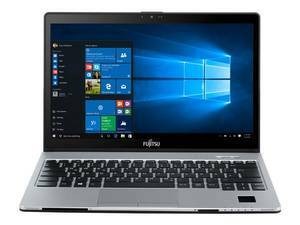 Fujitsu Lifebook S935 Core i7-5600U 2.6 GHz 13.3