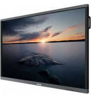 Vivitek LK7530I kosketusnäyttö 190,5 cm (75