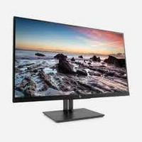 HP Elitedisplay Z27n G2 27