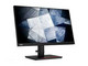 Lenovo ThinkVision P24H-20 24