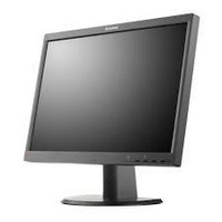 Lenovo ThinkVision LT2252pwA 22