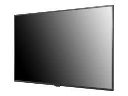 LG 65UH5C-B 65