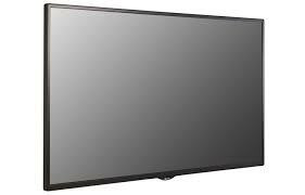 LG 65SE3KD-B 65