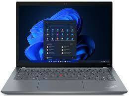 Lenovo ThinkPad X13 Gen3 Core i5-1245U 1.6 GHz 13.3