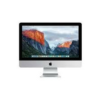 Apple iMac 12,1 21.5