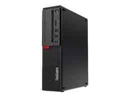 Lenovo Thinkcentre M910s SFF i5-7500 3.4 GHz 8/512