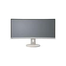 Fujitsu B34-9 UE 34