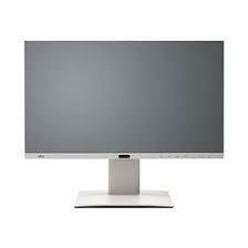 Fujitsu 27
