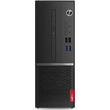 Lenovo V530S SFF Desktop - Core i5-8400 2.8 GHz 8Gb/256GB SSD W11 Pro