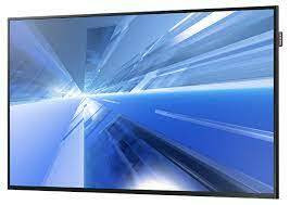 Samsung LH55DC 55