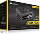corsair rm750x/Pori