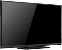 Sharp Aquos LC-80LE657E 80