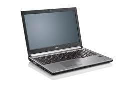 Fujitsu Celsius H760 i7-6820HQ 2.7 GHz FHD 32/512 SSD Win10 Pro 4G Nvidia M2000M