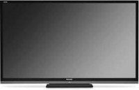 Sharp Aquos LC-70LE741S W70
