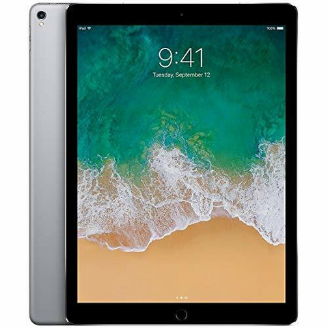 Apple Ipad Pro 9.7