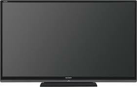 Sharp Aquos LC-70LE747EN W70