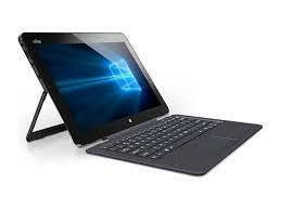 Fujitsu STYLISTIC R727 tablet i5-7300 2.6GHz 8/256 FHD Touch Win10 Pro 4G /Pori