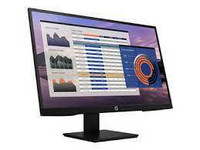 HP VH27 FHD 27