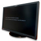 Lenovo L2440pwc 64bit Driver Download Lenovo L2440pwc 64bit Driver Download