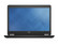 Dell Latitude E7270 Core i5-6300U 2.4 GHz HD 16/256 SSD Win 10 Pro