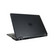 Dell Latitude E7270 Core i5-6300U 2.4 GHz HD 16/256 SSD Win 10 Pro